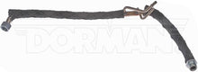 Load image into Gallery viewer, 598-148 Exhaust Gas Recirculation (EGR) Line Dorman - OE Solutions Canada