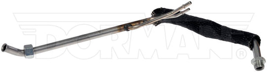 598-149 Exhaust Gas Recirculation (EGR) Line Dorman - OE Solutions Canada