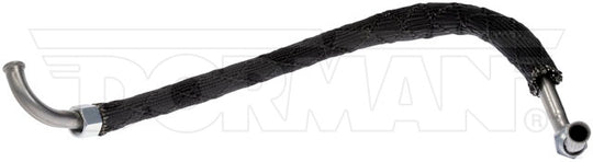 598-150 Exhaust Gas Recirculation (EGR) Line Dorman - OE Solutions Canada