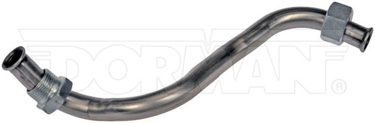 598-152 Exhaust Gas Recirculation (EGR) Line Dorman - OE Solutions Canada