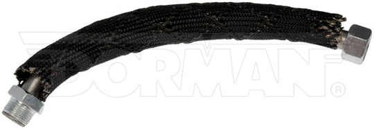 598-153 Exhaust Gas Recirculation (EGR) Line Dorman - OE Solutions Canada