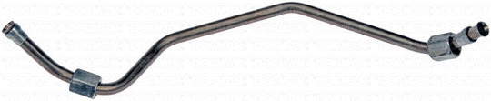 598-155 Exhaust Gas Recirculation (EGR) Line Dorman - OE Solutions Canada