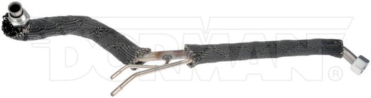 598-156 Exhaust Gas Recirculation (EGR) Line Dorman - OE Solutions Canada