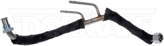 598-157 Exhaust Gas Recirculation (EGR) Line Dorman - OE Solutions Canada