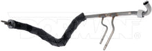 Charger l'image dans la galerie, 598-160 Exhaust Gas Recirculation (EGR) Line Dorman - OE Solutions Canada