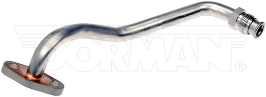 598-164 Exhaust Gas Recirculation (EGR) Line Dorman - OE Solutions Canada