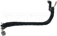 Charger l'image dans la galerie, 598-165 Exhaust Gas Recirculation (EGR) Line Dorman - OE Solutions Canada