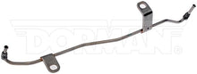 Load image into Gallery viewer, 598-166 Exhaust Gas Recirculation (EGR) Line Dorman - OE Solutions Canada