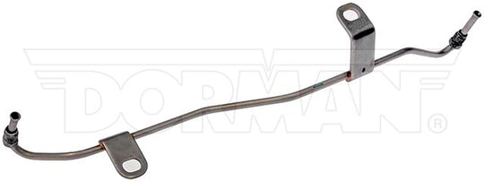 598-166 Exhaust Gas Recirculation (EGR) Line Dorman - OE Solutions Canada