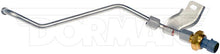 Load image into Gallery viewer, 598-167 Exhaust Backpressure Sensor Dorman - OE Solutions Canada