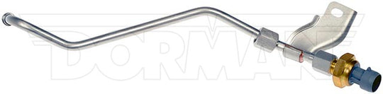 598-167 Exhaust Backpressure Sensor Dorman - OE Solutions Canada