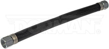 Charger l'image dans la galerie, 598-169 Exhaust Gas Recirculation (EGR) Tube Kit Dorman - OE Solutions Canada