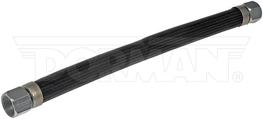 598-169 Exhaust Gas Recirculation (EGR) Tube Kit Dorman - OE Solutions Canada