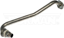 Charger l'image dans la galerie, 598-171 Exhaust Gas Recirculation (EGR) Line Dorman - OE Solutions Canada