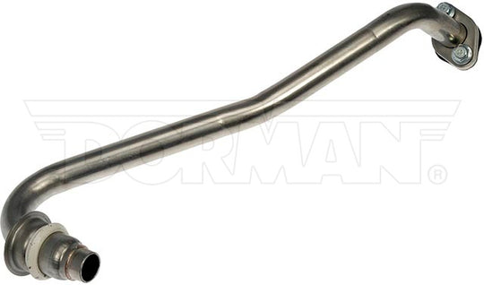 598-171 Exhaust Gas Recirculation (EGR) Line Dorman - OE Solutions Canada