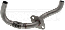 Load image into Gallery viewer, 598-173 Exhaust Gas Recirculation (EGR) Line Dorman - OE Solutions Canada