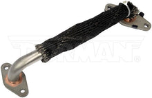 Charger l'image dans la galerie, 598-190 Exhaust Gas Recirculation (EGR) Line Dorman - OE Solutions Canada
