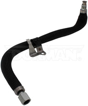 Load image into Gallery viewer, 598-200 Exhaust Gas Recirculation (EGR) Line Dorman - OE Solutions Canada