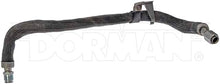 Load image into Gallery viewer, 598-203 Exhaust Gas Recirculation (EGR) Line Dorman - OE Solutions Canada