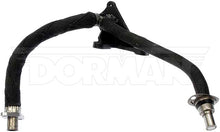 Load image into Gallery viewer, 598-204 Exhaust Gas Recirculation (EGR) Line Dorman - OE Solutions Canada