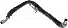 Charger l'image dans la galerie, 598-205 Exhaust Gas Recirculation (EGR) Line Dorman - OE Solutions Canada