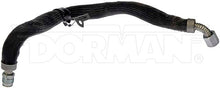 Load image into Gallery viewer, 598-206 Exhaust Gas Recirculation (EGR) Line Dorman - OE Solutions Canada