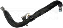 Load image into Gallery viewer, 598-207 Exhaust Gas Recirculation (EGR) Line Dorman - OE Solutions Canada