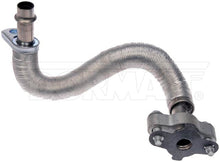 Load image into Gallery viewer, 598-208 Exhaust Gas Recirculation (EGR) Line Dorman - OE Solutions Canada