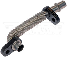 Charger l'image dans la galerie, 598-209 Exhaust Gas Recirculation (EGR) Line Dorman - OE Solutions Canada