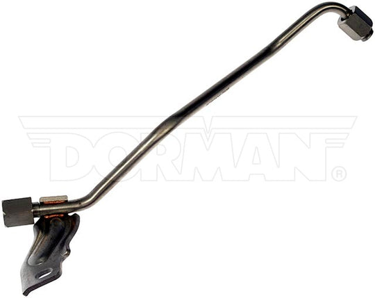 598-254 Exhaust Gas Recirculation (EGR) Tube Kit Dorman - OE Solutions Canada