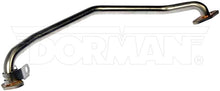 Load image into Gallery viewer, 598-400 Exhaust Gas Recirculation (EGR) Line Dorman - OE Solutions Canada