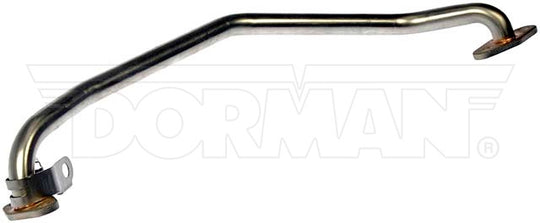 598-400 Exhaust Gas Recirculation (EGR) Line Dorman - OE Solutions Canada