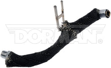 Load image into Gallery viewer, 598-403 Exhaust Gas Recirculation (EGR) Line Dorman - OE Solutions Canada