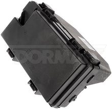 Charger l'image dans la galerie, 598-704 Integrated Control Module Dorman - OE Solutions Canada