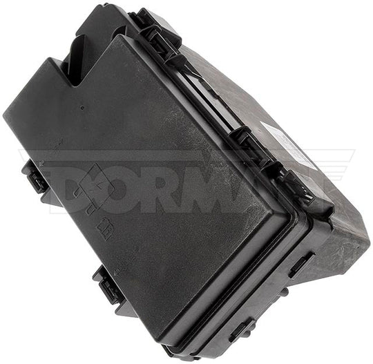 598-704 Integrated Control Module Dorman - OE Solutions Canada