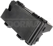 Charger l'image dans la galerie, 598-708 Integrated Control Module Dorman - OE Solutions Canada