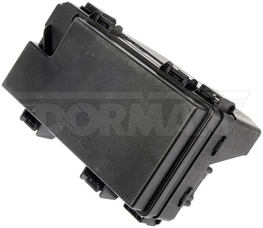 598-708 Integrated Control Module Dorman - OE Solutions Canada