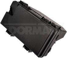 Charger l'image dans la galerie, 598-709 Integrated Control Module Dorman - OE Solutions Canada