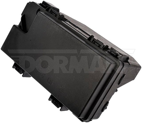 598-709 Integrated Control Module Dorman - OE Solutions Canada