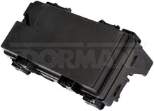 Load image into Gallery viewer, 598-710 Integrated Control Module Dorman - OE Solutions Canada