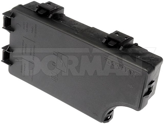 598-711 Integrated Control Module Dorman - OE Solutions Canada