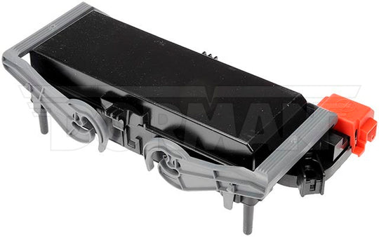 598-714 Integrated Control Module Dorman - OE Solutions Canada