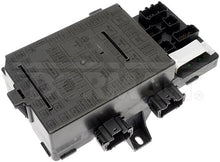 Charger l'image dans la galerie, 598-721 Junction Block Dorman - OE Solutions Canada