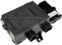 Load image into Gallery viewer, 598-722 Junction Block Dorman - OE Solutions Canada