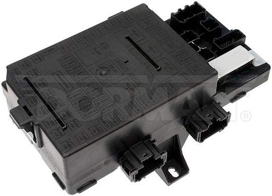 598-722 Junction Block Dorman - OE Solutions Canada