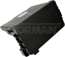 Charger l'image dans la galerie, 598-723 Integrated Control Module Dorman - OE Solutions Canada