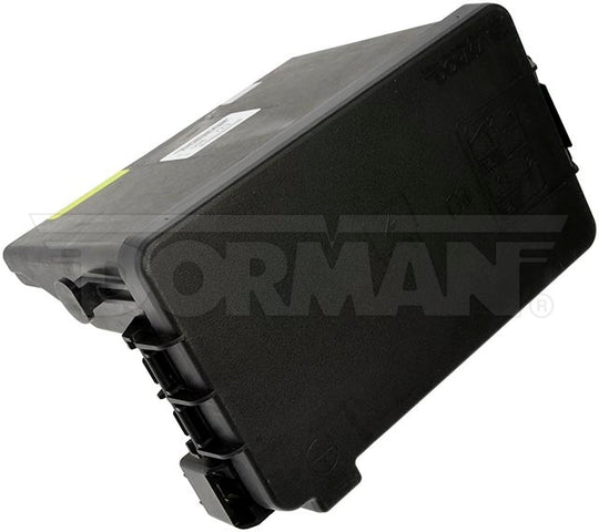 598-723 Integrated Control Module Dorman - OE Solutions Canada