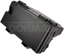 Charger l'image dans la galerie, 598-724 Integrated Control Module Dorman - OE Solutions Canada