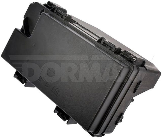 598-724 Integrated Control Module Dorman - OE Solutions Canada