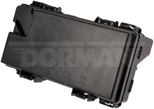 Charger l'image dans la galerie, 598-725 Integrated Control Module Dorman - OE Solutions Canada